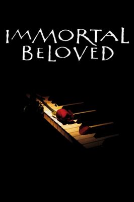 Immortal Beloved