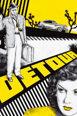 Detour
