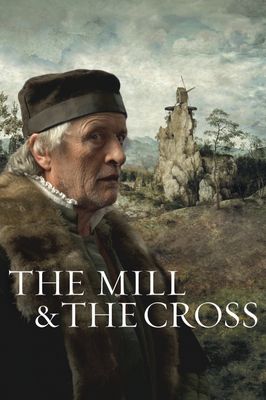 The Mill and the Cross