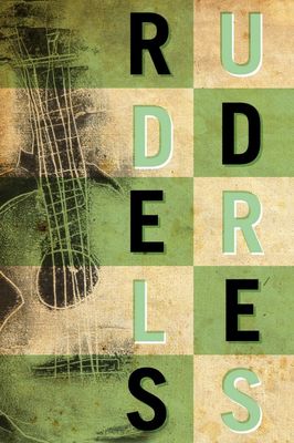 Rudderless