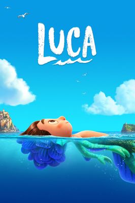 Luca