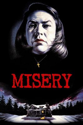 Misery
