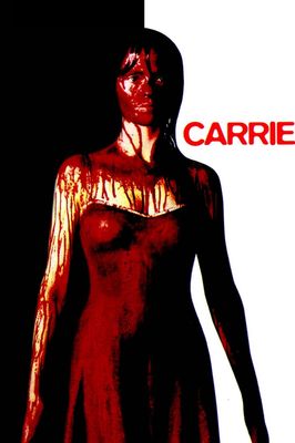 Carrie
