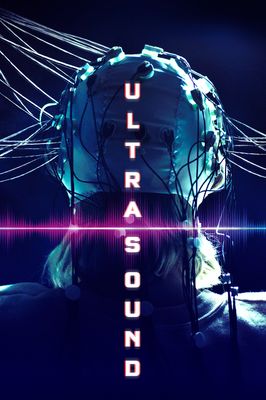 Ultrasound