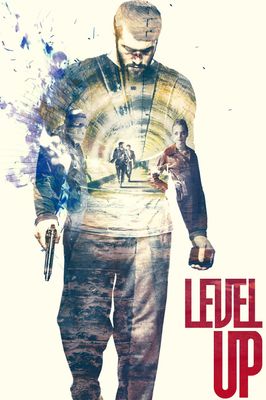Level Up