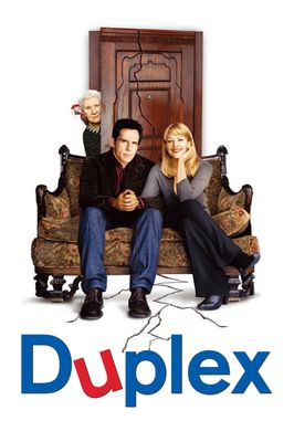 Duplex