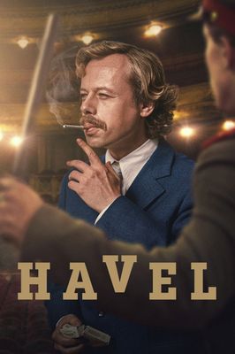 Havel