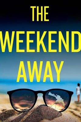 The Weekend Away