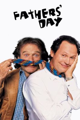 Fathers' Day