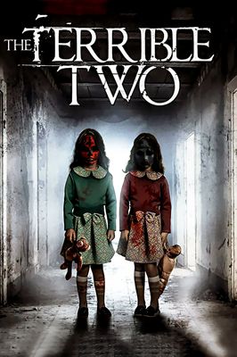 The Terrible Two