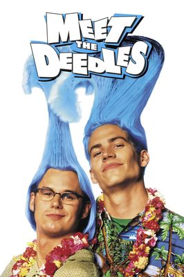 Meet the Deedles