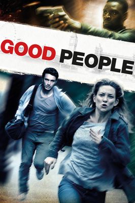Good People