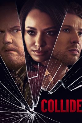 Collide