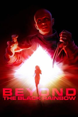 Beyond the Black Rainbow