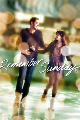 Remember Sunday