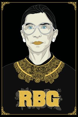 RBG