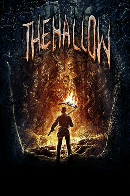 The Hallow