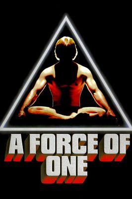A Force of One