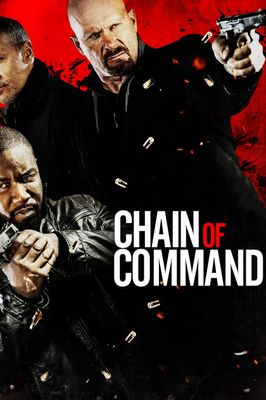 Chain of Command