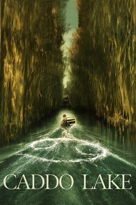 Caddo Lake