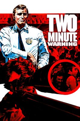 Two-Minute Warning