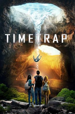 Time Trap