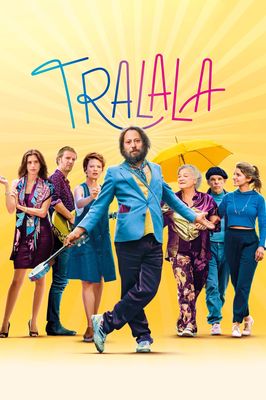 Tralala