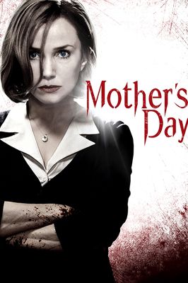 Mother's Day