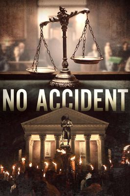 No Accident