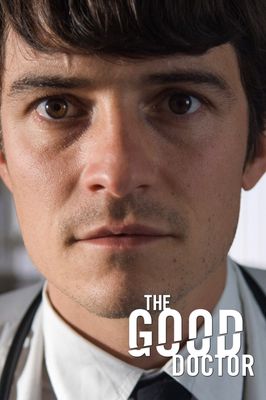 The Good Doctor