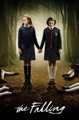 The Falling