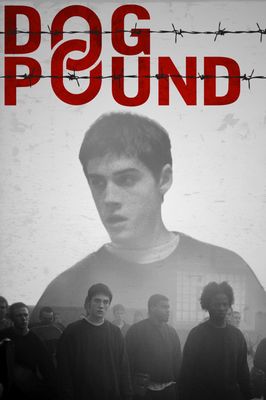 Dog Pound