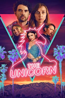 The Unicorn