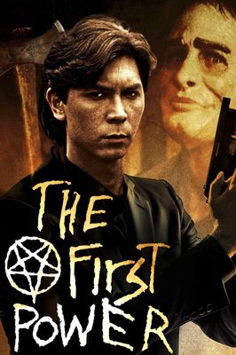 The First Power