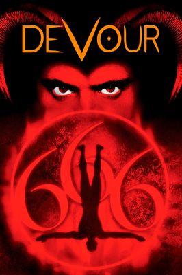 Devour