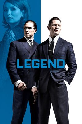 Legend
