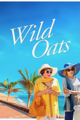 Wild Oats