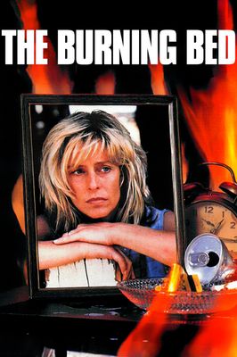 The Burning Bed