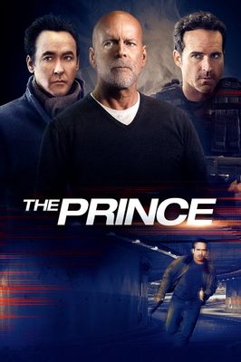 The Prince