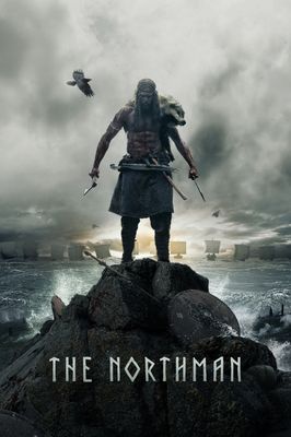 The Northman