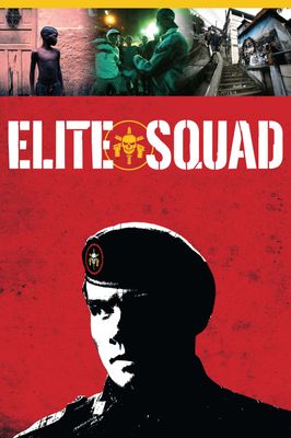 Elite Squad