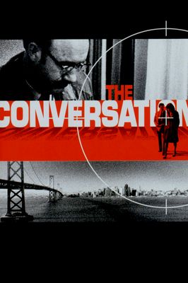The Conversation
