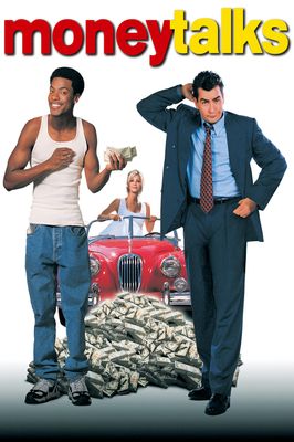 Money Talks