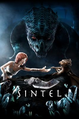 Sintel