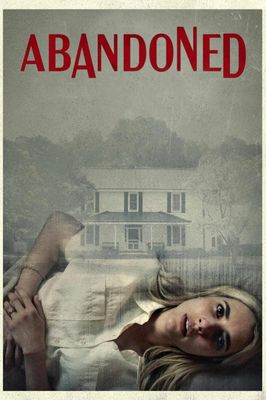 Abandoned