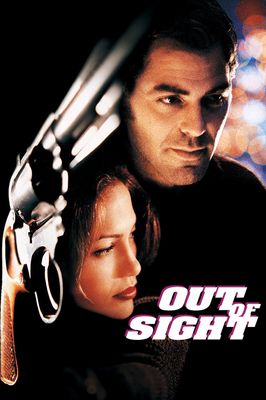 Out of Sight