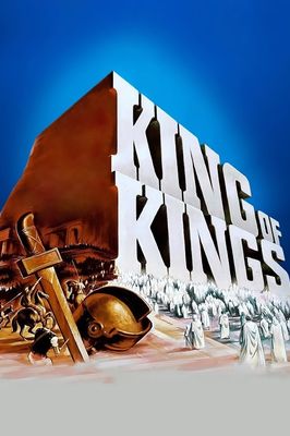 King of Kings