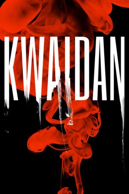 Kwaidan