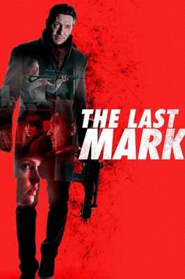 The Last Mark