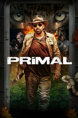Primal